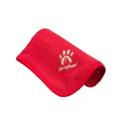 merryland Towel for Cats and Dogs Small and medium