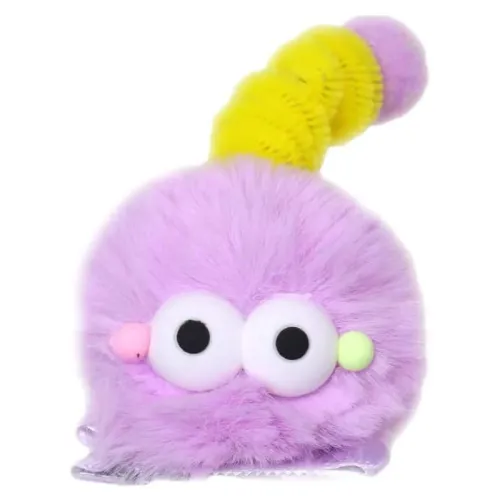 Cute Cat Toy 