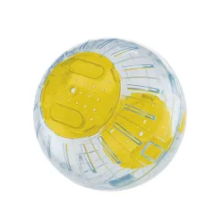 Hamster Exercise Ball