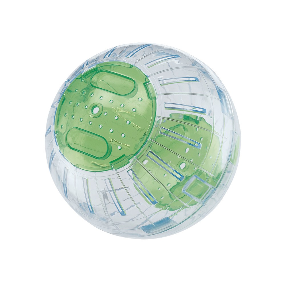 Hamster Exercise Ball
