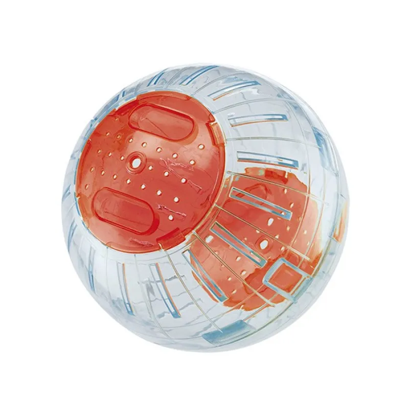 Hamster Exercise Ball