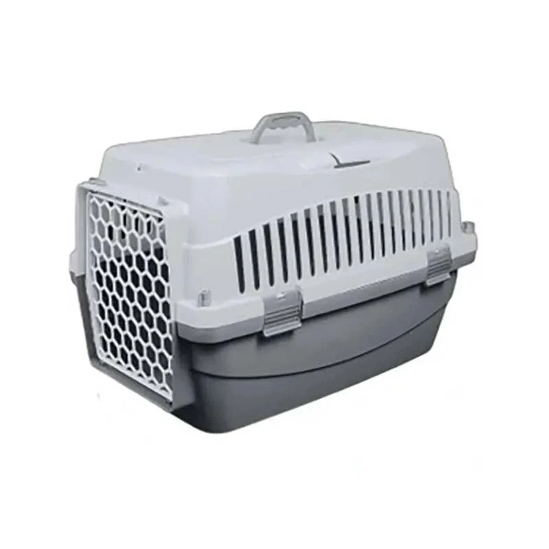 Jupiter Pet Carrier size 3