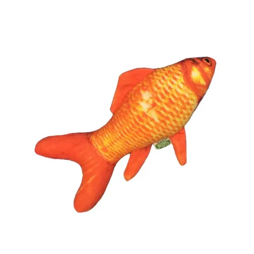  Sevilpet Toy with Catnip