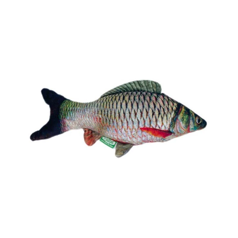  Sevilpet Toy with Catnip