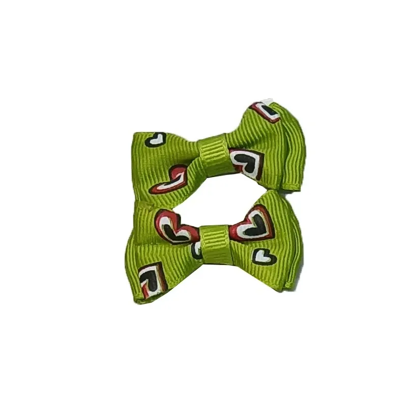 Dog and cat hair clip