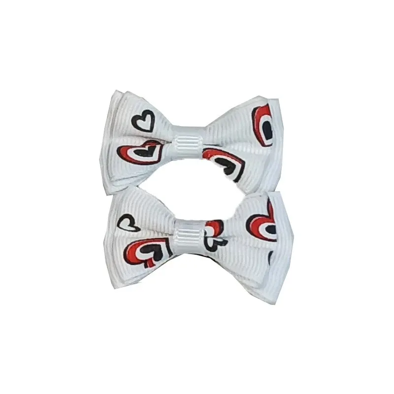 Dog and cat hair clip