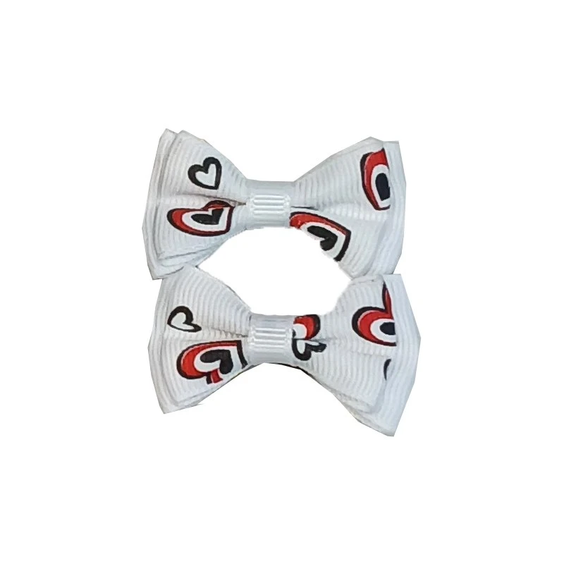 Dog and cat hair clip