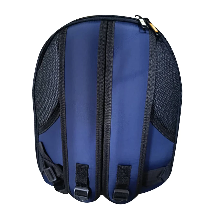 Zarix Backpack for Cats and Dogs