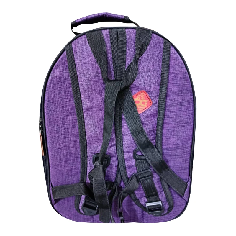 Zarix Backpack with Park for Cats