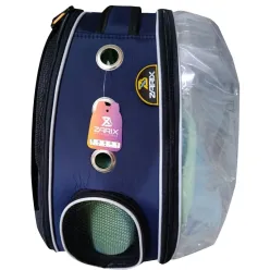 Zarix Backpack for Cats and Dogs