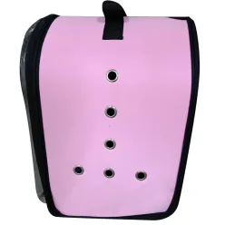 Zarix Backpack for Cats