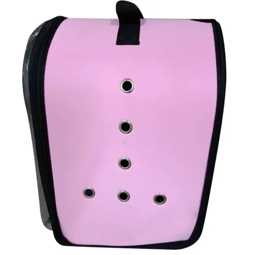 Zarix Backpack for Cats