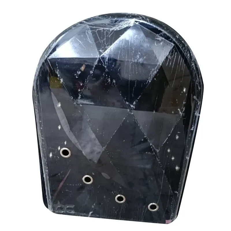 Zarix Backpack for Cats