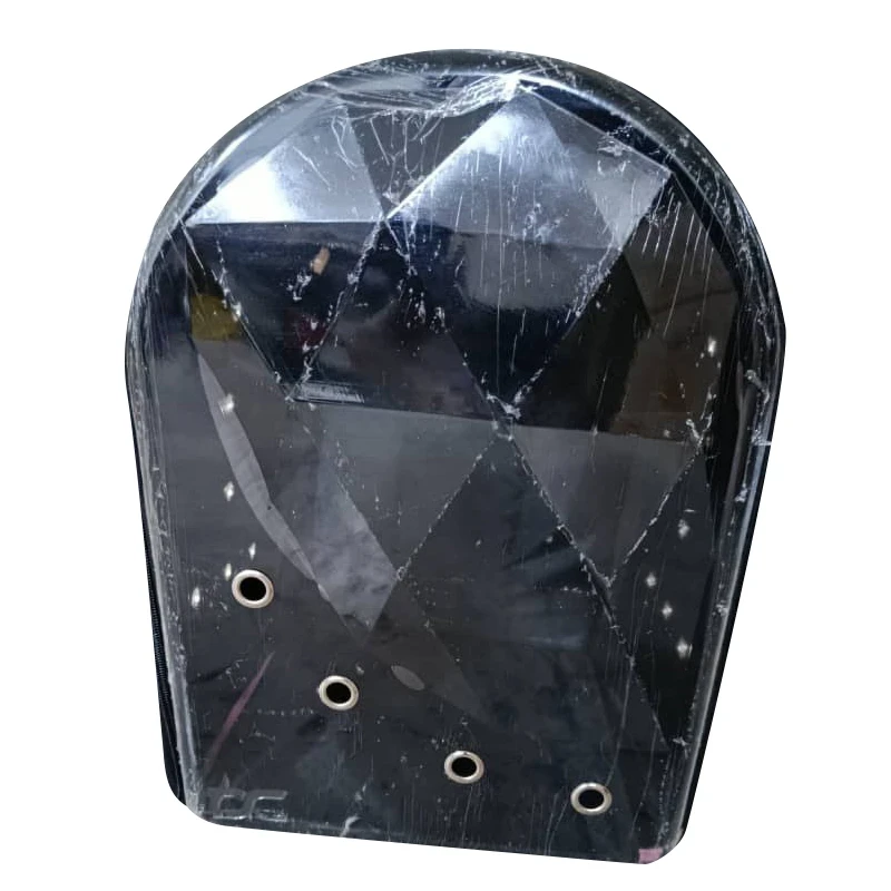 Zarix Backpack for Cats