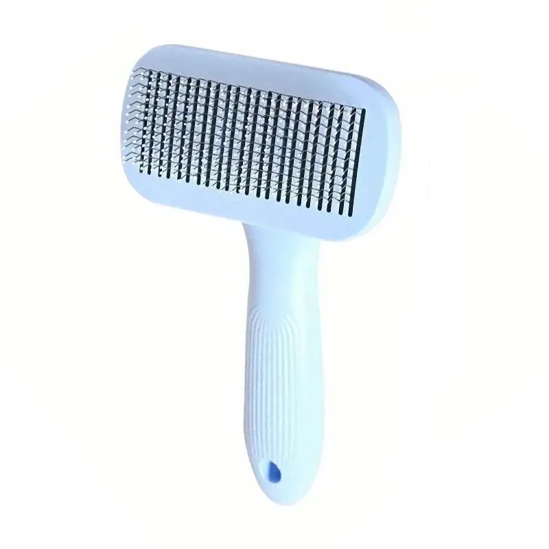 Pet Grooming Hair Removal Comb