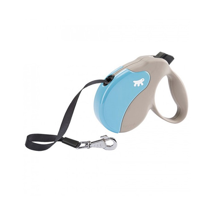 Ferplast Sky-Blue Amigo tape