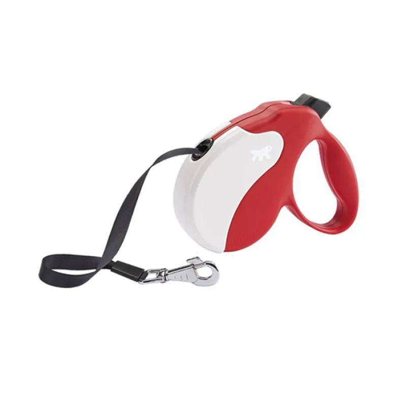 Ferplast Red Amigo Tape