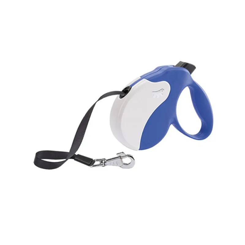Ferplast Blue Amigo Tape
