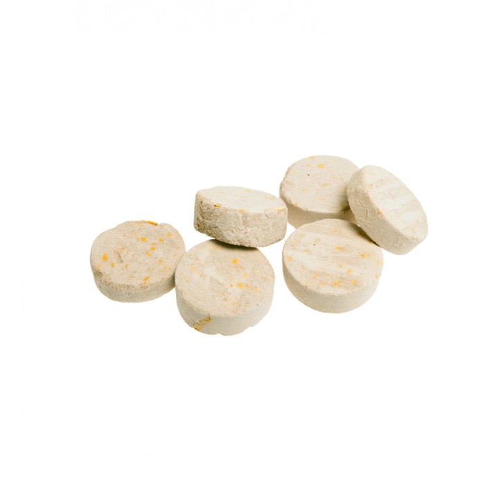 Frizzers Cake Chicken Liver+Pumpkin