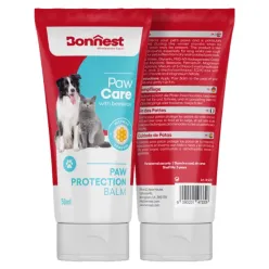  Boonest Paw Care for Dogs and Cats