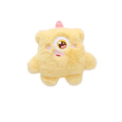 Catnip Plush Toy for Cats – Pet Yar