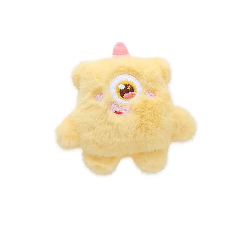 Catnip Plush Toy for Cats – Pet Yar