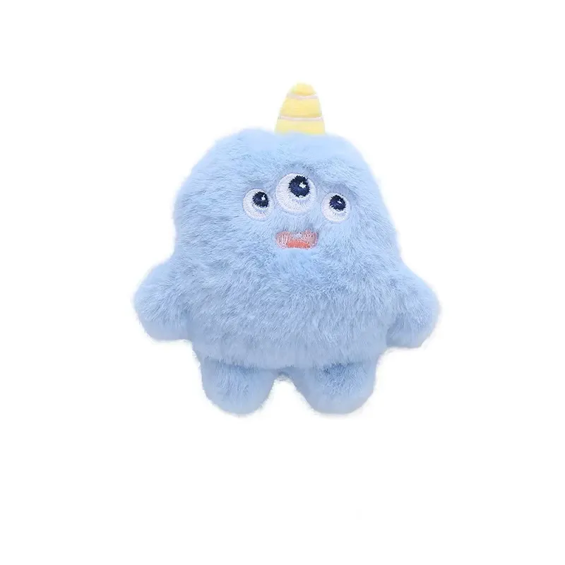 Catnip Plush Toy for Cats – Pet Yar