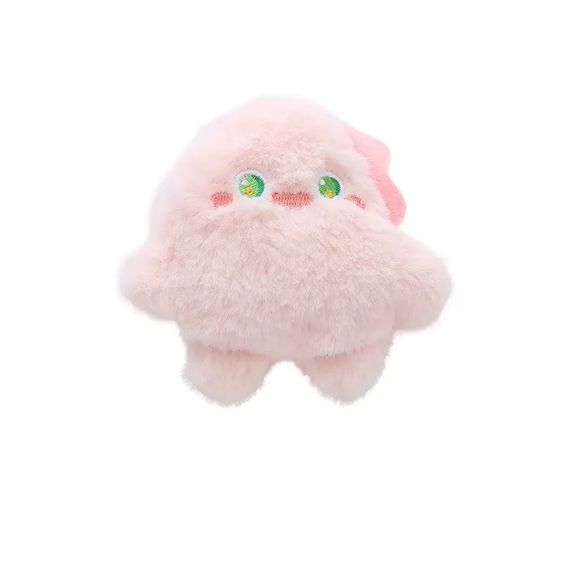 Catnip Plush Toy for Cats – Pet Yar