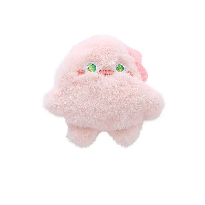 Catnip Plush Toy for Cats – Pet Yar