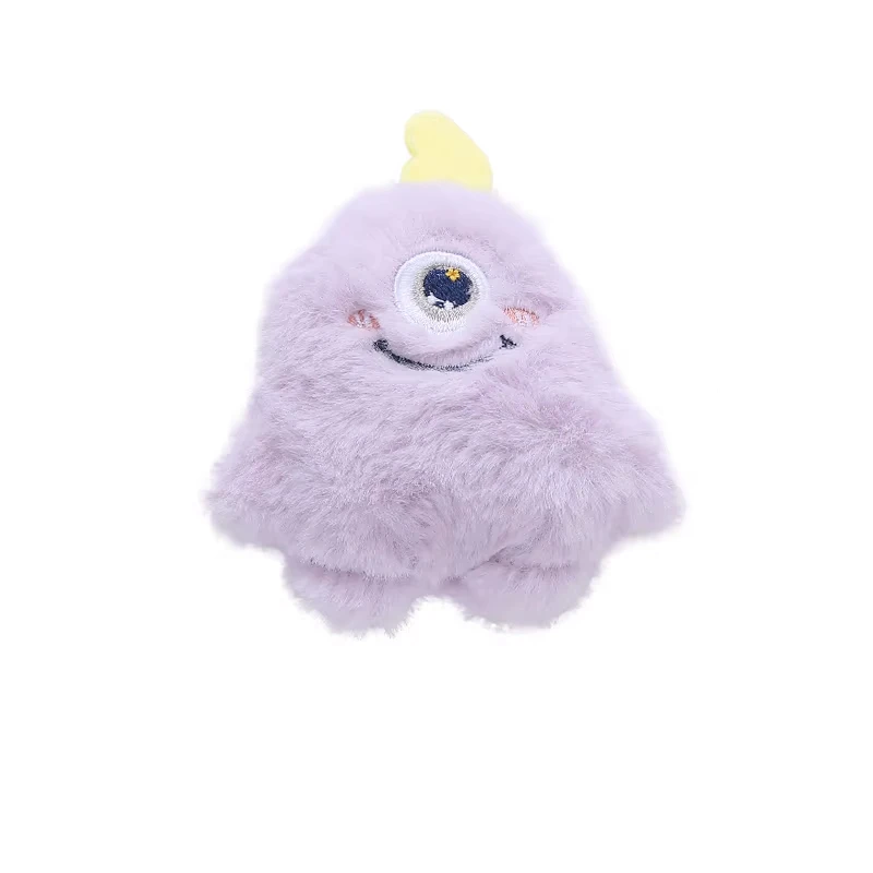 Catnip Plush Toy for Cats – Pet Yar