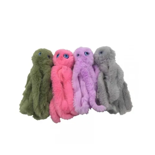 Catnip Plush Cats Toy – Pet Yar