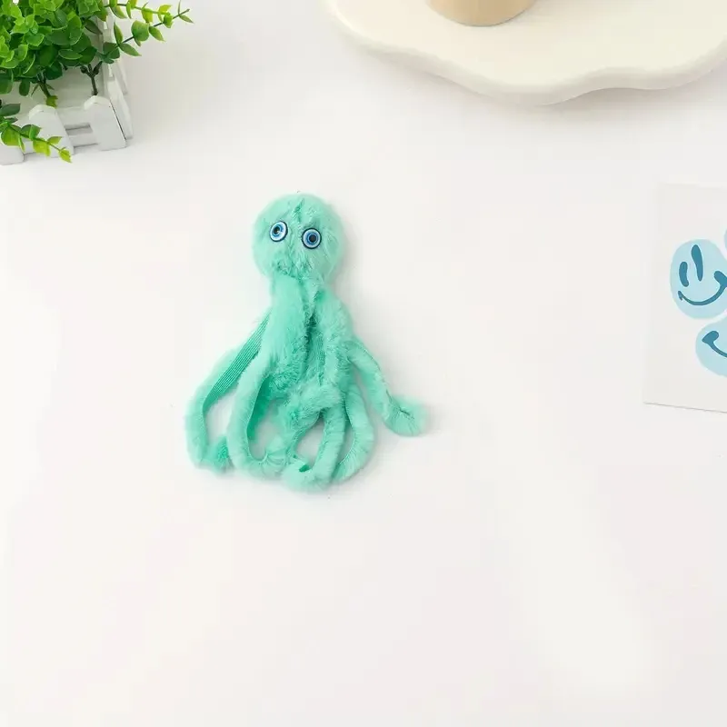 Catnip Plush Cats Toy – Pet Yar