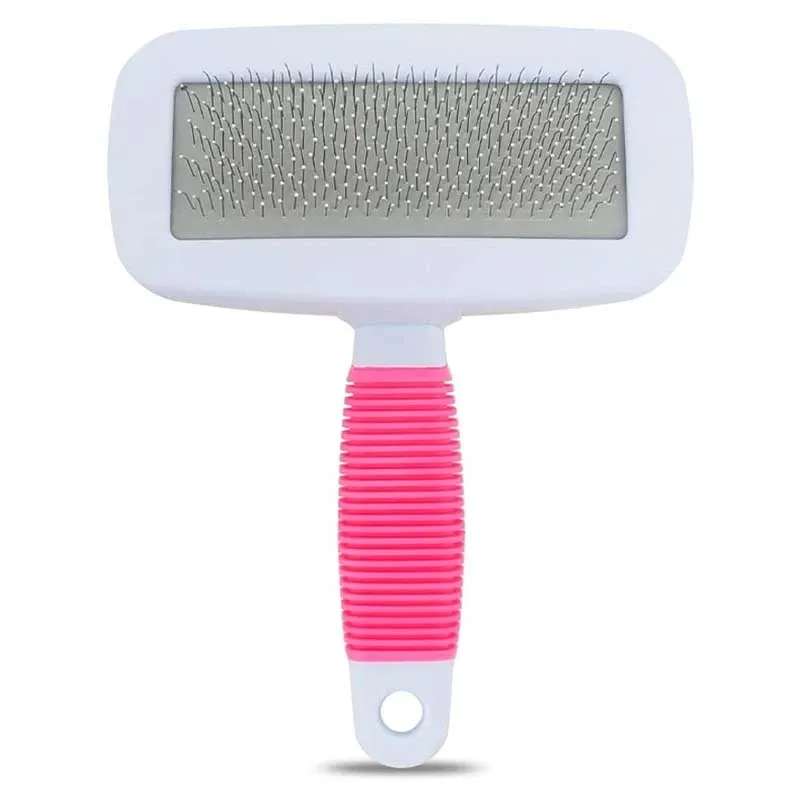 Pet Grooming Hair Removal Comb