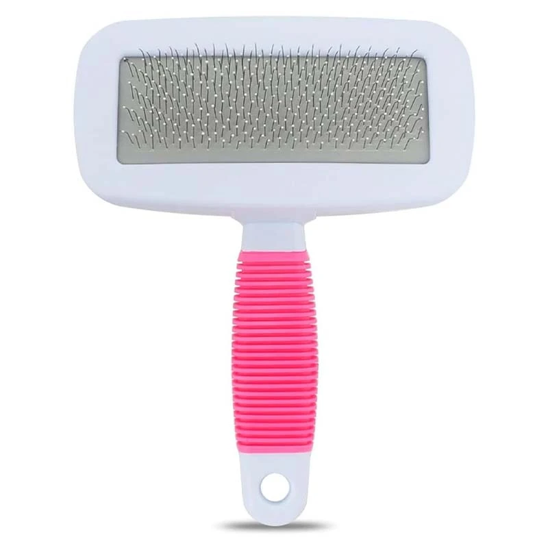 Pet Grooming Hair Removal Comb