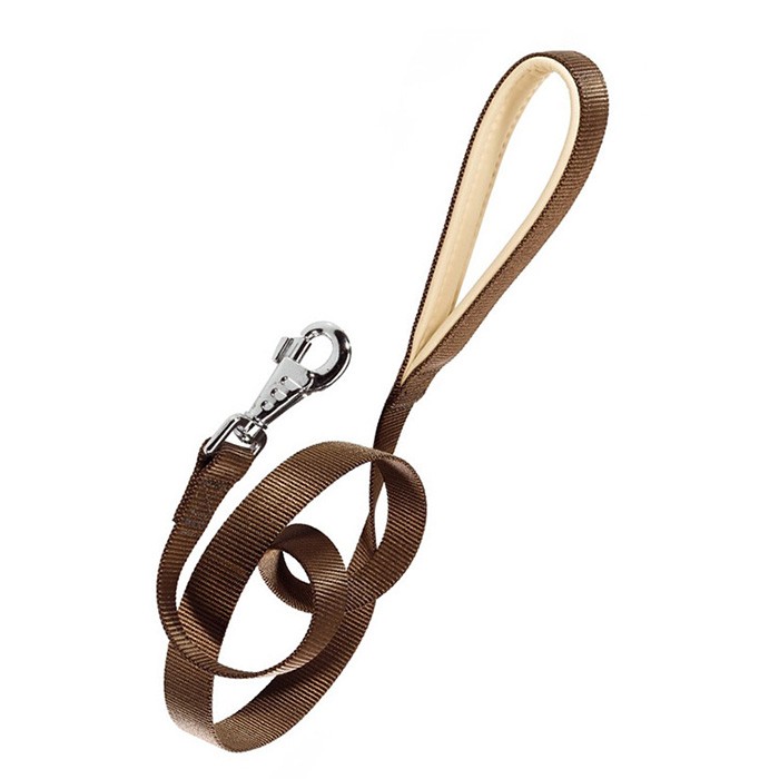 Ferplast Brown Daytona G