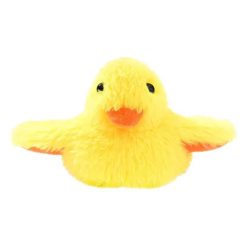 Pet Gravity Flapping Wings Duck 