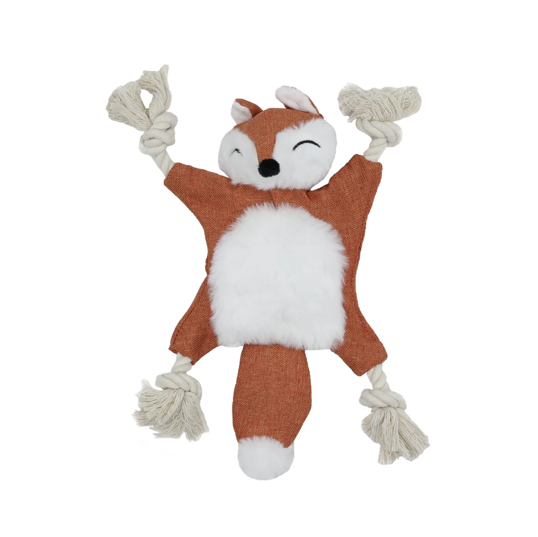 Pet Toys Dog &amp; Cat Vocal Toy 