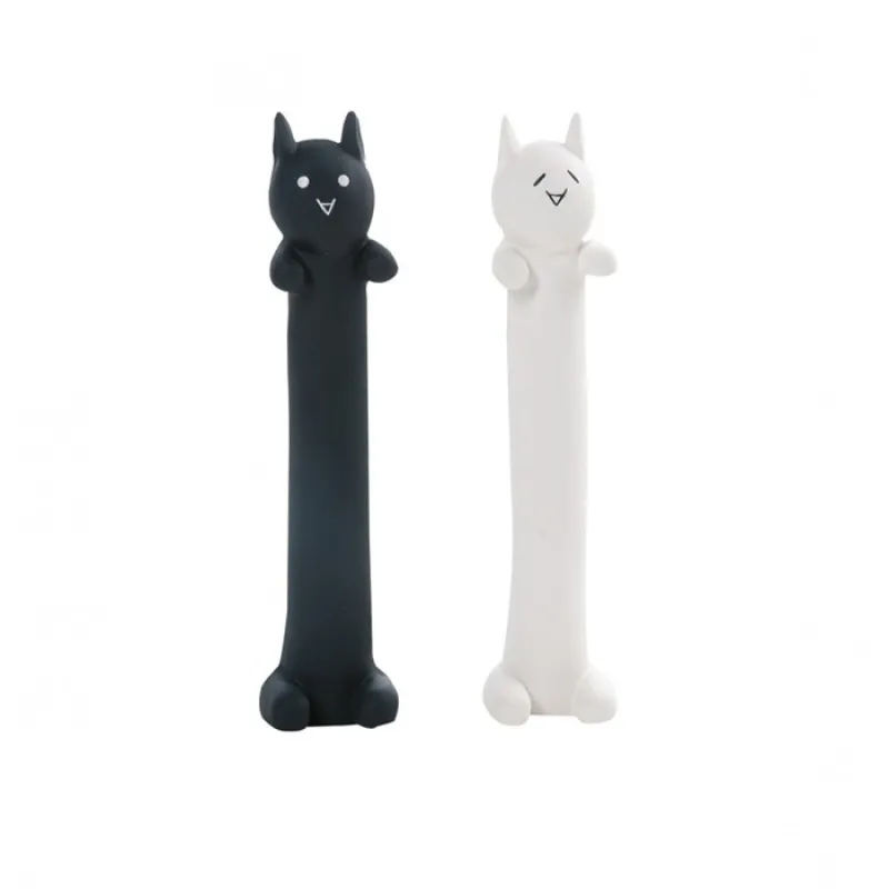 Latex Cat Stick