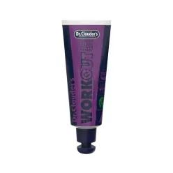 Dr.Clauder's Workout Paste Power Fresh