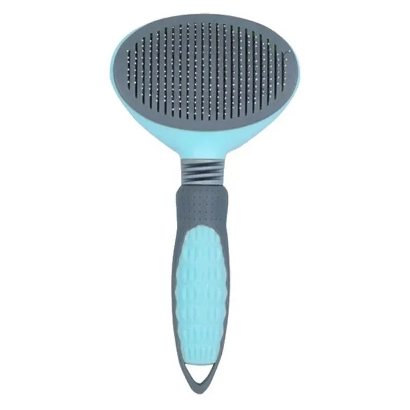 Pet Yar Pet Comb Slicker Brush Hair Comb