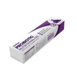 Bonnest Probiotic Gel