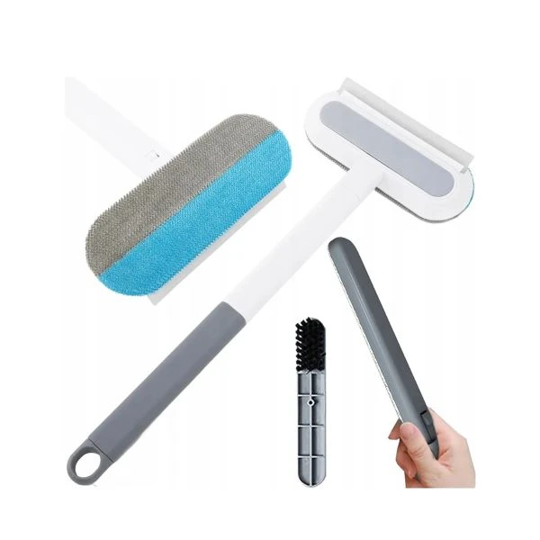 Hitali Multifunctional Roller