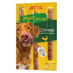 Josi Meat stick Dog Treat with Chicken