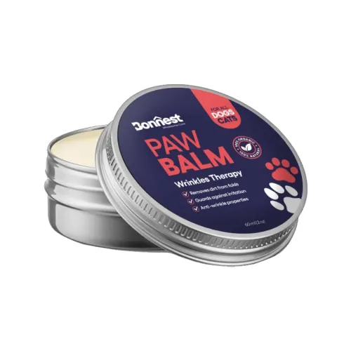 Bonnest Paw Balm Wrinkles Therapy 60ml