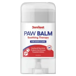 Bonnest Paw Balm Soothing Therapy 60ml