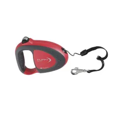 Ferplast red Flippy Tech Cord