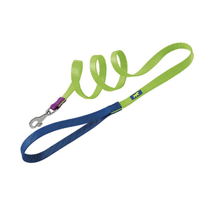 Ferplast Club Green color