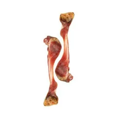 Nature Ham Bone With Meat 2 