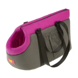 Borsello Soft Carrier