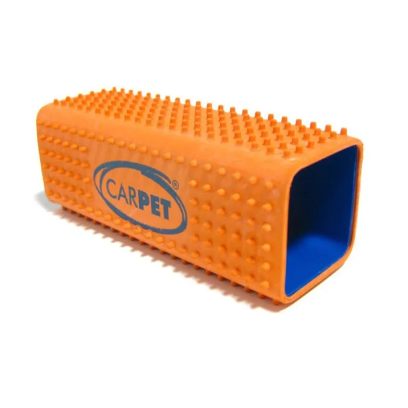 CraPet pet hair Remover